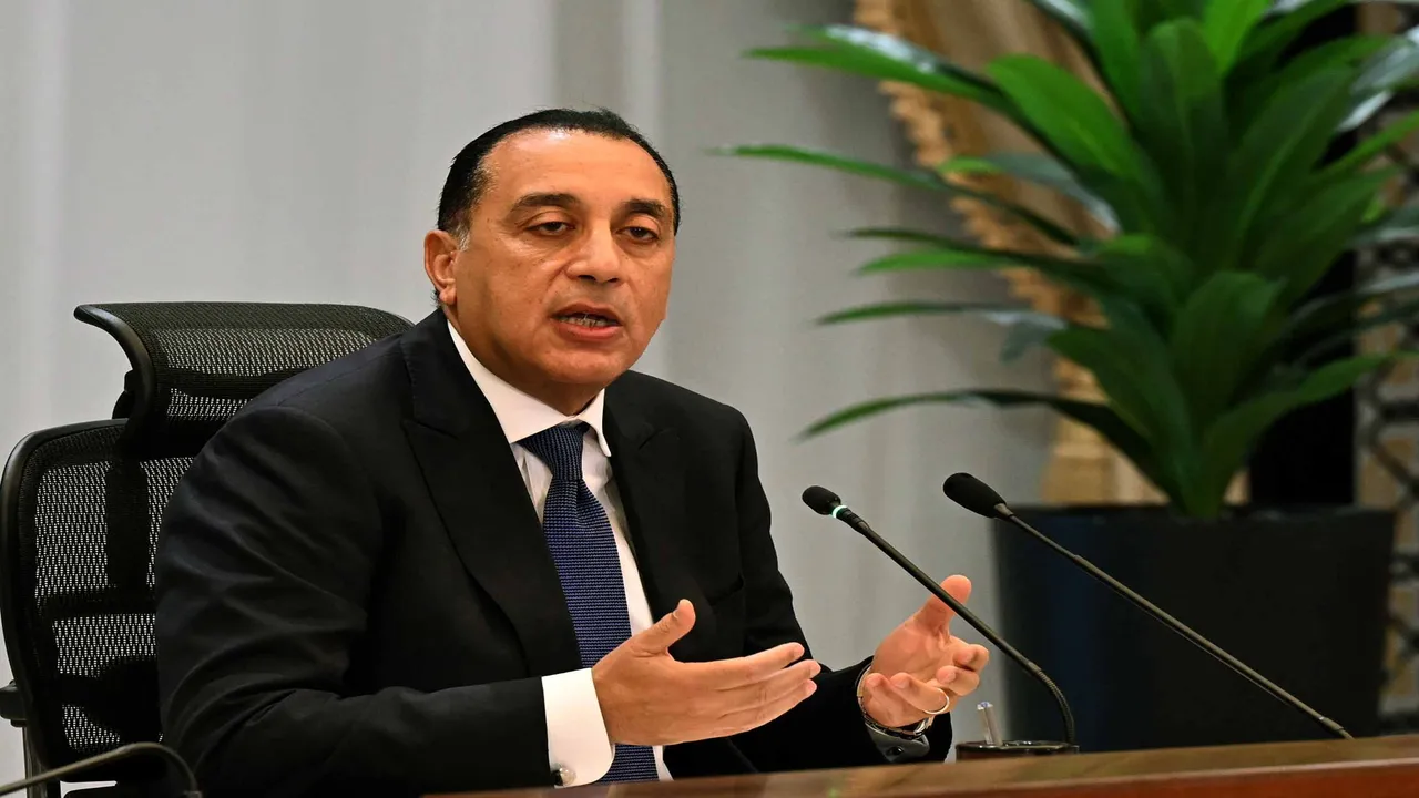 حوافز استثنائية جديدة لجذب كبرى شركات صناعة السيارات العالمية إلى السوق المصري